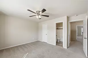 303 Chestnut Cove Cir, Southlake, TX 76092 - Photo 28