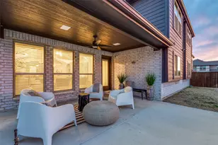 1605 George Ln, Little Elm, TX 75068 - Photo 24