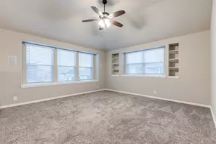 1605 George Ln, Little Elm, TX 75068 - Photo 20