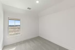 4120 Seminole St, McKinney, TX 75071 - Photo 34