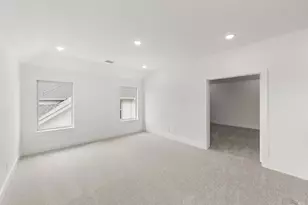 4120 Seminole St, McKinney, TX 75071 - Photo 24