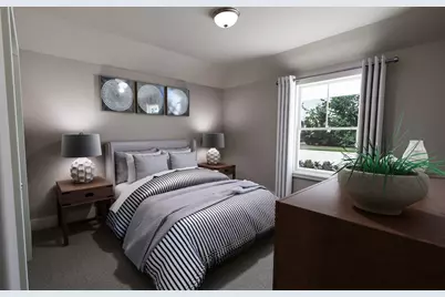 4120 Seminole Street, McKinney, TX 75071 - Photo 16