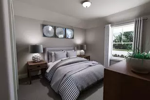 4120 Seminole St, McKinney, TX 75071 - Photo 16