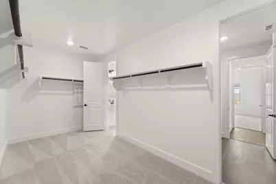 4120 Seminole Street, McKinney, TX 75071 - Photo 26