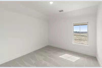 4120 Seminole Street, McKinney, TX 75071 - Photo 36