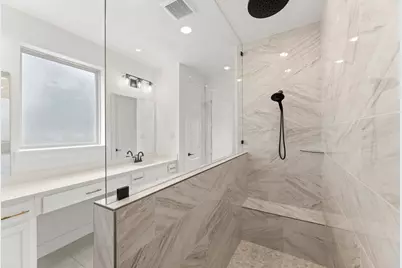 4120 Seminole Street, McKinney, TX 75071 - Photo 30