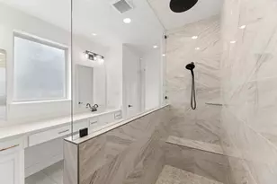 4120 Seminole St, McKinney, TX 75071 - Photo 30