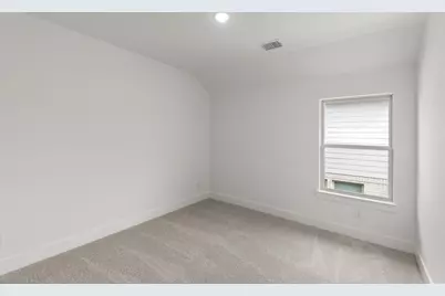 4120 Seminole Street, McKinney, TX 75071 - Photo 14