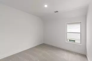 4120 Seminole St, McKinney, TX 75071 - Photo 14