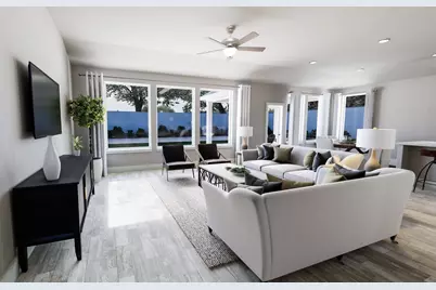 4120 Seminole Street, McKinney, TX 75071 - Photo 4