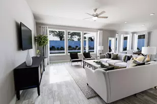 4120 Seminole St, McKinney, TX 75071 - Photo 4