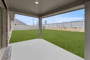 4120 Seminole St, McKinney, TX 75071 - Photo 38