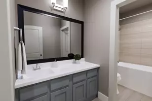 4120 Seminole St, McKinney, TX 75071 - Photo 18