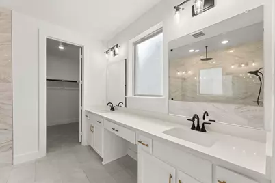 4120 Seminole Street, McKinney, TX 75071 - Photo 28