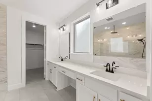 4120 Seminole St, McKinney, TX 75071 - Photo 28