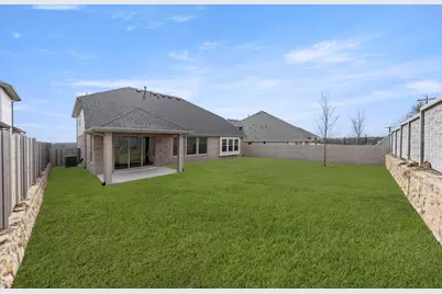 4120 Seminole Street, McKinney, TX 75071 - Photo 40