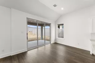 4120 Seminole St, McKinney, TX 75071 - Photo 20