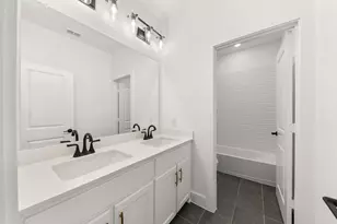 4120 Seminole St, McKinney, TX 75071 - Photo 18