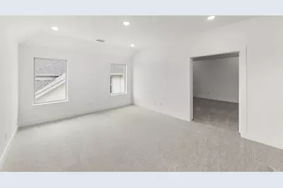 4120 Seminole Street, McKinney, TX 75071 - Photo 32