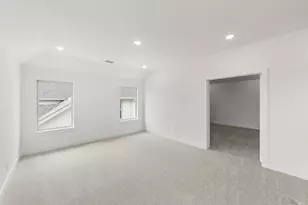 4120 Seminole St, McKinney, TX 75071 - Photo 32