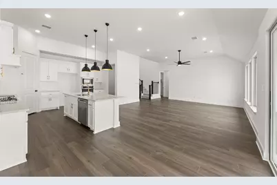 4120 Seminole Street, McKinney, TX 75071 - Photo 22