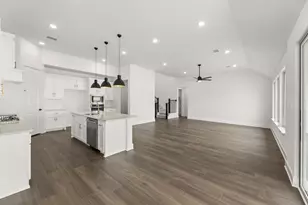 4120 Seminole St, McKinney, TX 75071 - Photo 22