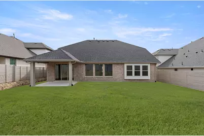 4120 Seminole Street, McKinney, TX 75071 - Photo 28