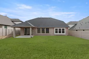 4120 Seminole St, McKinney, TX 75071 - Photo 28