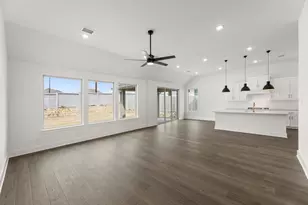 4120 Seminole St, McKinney, TX 75071 - Photo 10