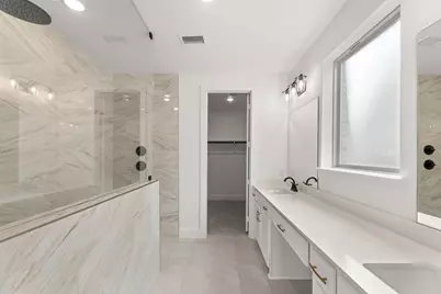 4120 Seminole Street, McKinney, TX 75071 - Photo 12