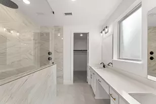 4120 Seminole St, McKinney, TX 75071 - Photo 12