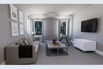 4120 Seminole Street, McKinney, TX 75071 - Photo 14