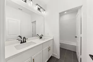 4120 Seminole St, McKinney, TX 75071 - Photo 32