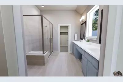 4120 Seminole Street, McKinney, TX 75071 - Photo 12