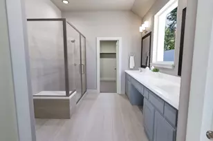 4120 Seminole St, McKinney, TX 75071 - Photo 12