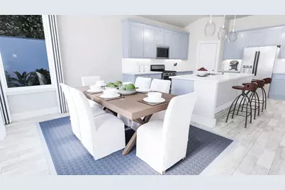 4120 Seminole Street, McKinney, TX 75071 - Photo 10