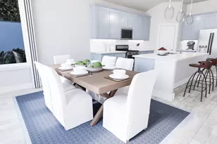 4120 Seminole St, McKinney, TX 75071 - Photo 10