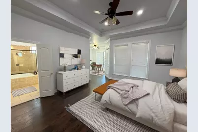 5451 Evening Lane, Midlothian, TX 76065 - Photo 14