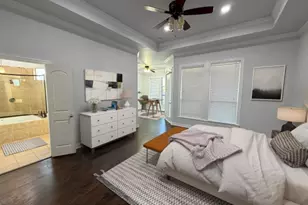 5451 Evening Ln, Midlothian, TX 76065 - Photo 14