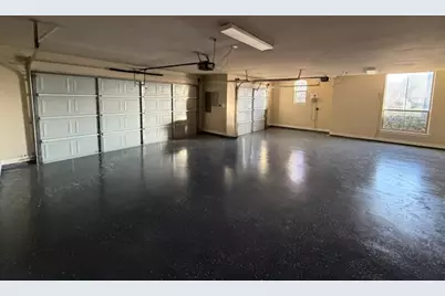 5451 Evening Lane, Midlothian, TX 76065 - Photo 34