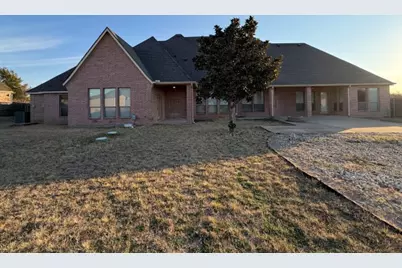 5451 Evening Lane, Midlothian, TX 76065 - Photo 4