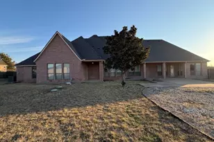 5451 Evening Ln, Midlothian, TX 76065 - Photo 4