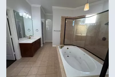 5451 Evening Lane, Midlothian, TX 76065 - Photo 18