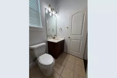 5451 Evening Lane, Midlothian, TX 76065 - Photo 24