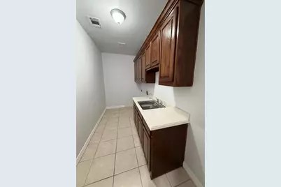 5451 Evening Lane, Midlothian, TX 76065 - Photo 32