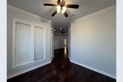 5451 Evening Lane, Midlothian, TX 76065 - Photo 16