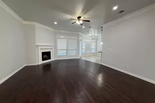 5451 Evening Ln, Midlothian, TX 76065 - Photo 6