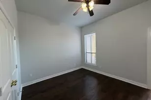 5451 Evening Ln, Midlothian, TX 76065 - Photo 20