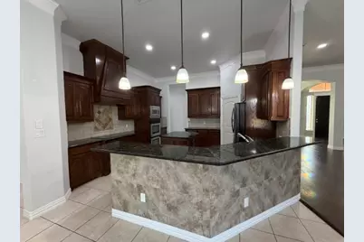 5451 Evening Lane, Midlothian, TX 76065 - Photo 10