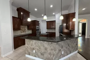 5451 Evening Ln, Midlothian, TX 76065 - Photo 10